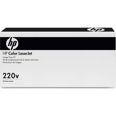 HP RG9-1494-040CN Fuser