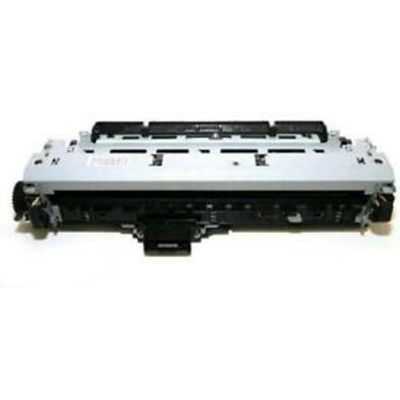 HP RM1-2524-080CN Fuser