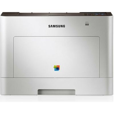 hier droefheid Kapitein Brie Samsung CLP-680ND Laserprinter kopen? | PrintAbout.be