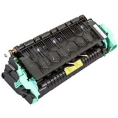 Samsung JC91-00971A Fuser