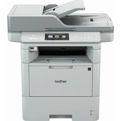 Brother MFC-L6900DW Laserprinter