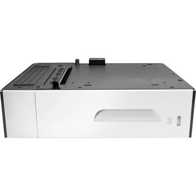 HP G1W43A Papierlade
