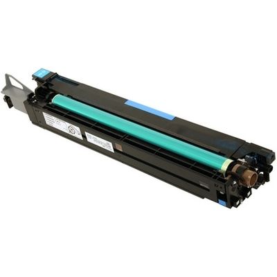 Konica Minolta A0TK0KD (IU-612C) Imaging Unit