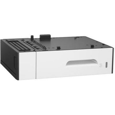 HP D3Q23A Papierlade