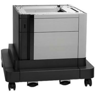 HP CZ262A Papierlade Met Standaard