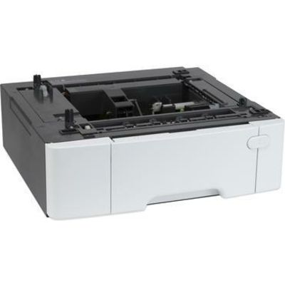 Lexmark 38C0636 Papierlade