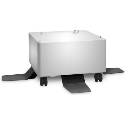 HP B5L51A Onderzetkast