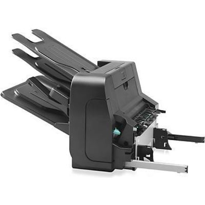 HP B3M76A Uitvoereenheid