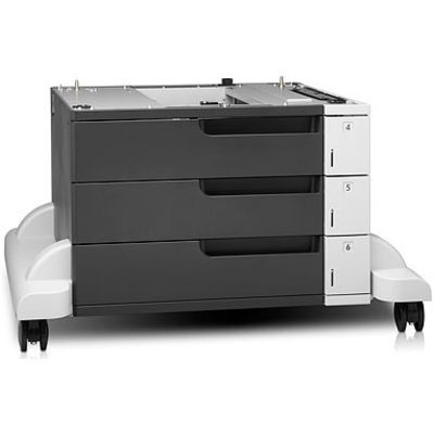 HP CF242A (CF242A) Onderzetkast
