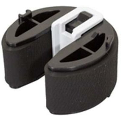 HP RM1-8047-000CN ADF Roller Kit