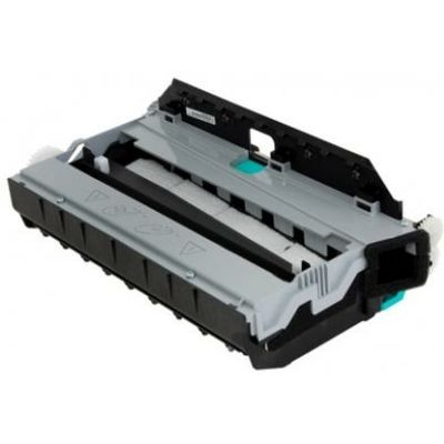 HP CN598-67004 (CN598-67004) Maintenance Tank