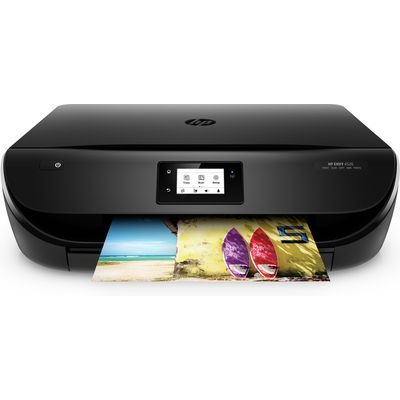 HP Envy 4526 Inkjetprinter