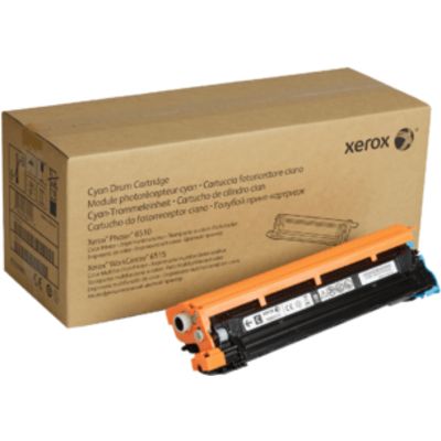 Xerox 108R01417 Drum Cyaan