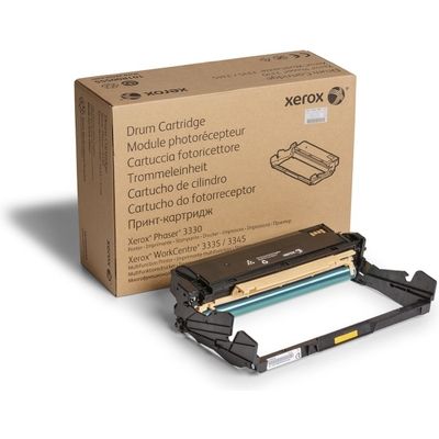 Xerox 101R00555 Drum