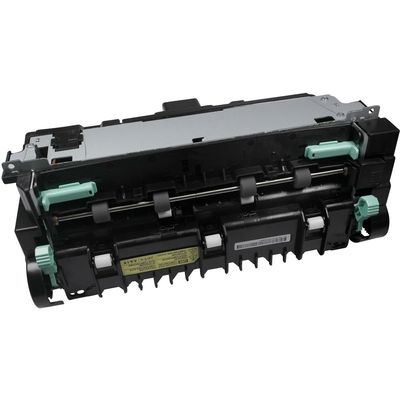 Samsung JC91-01177A Fuser
