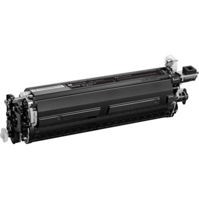 Lexmark 74C0Z10 Imaging Unit Zwart