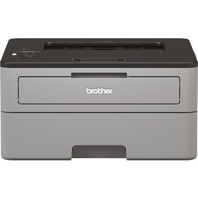 Brother HL-L2350DW Laserprinter