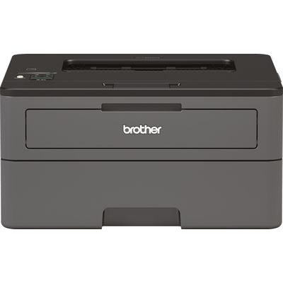 Brother HL-L2370DN Laserprinter
