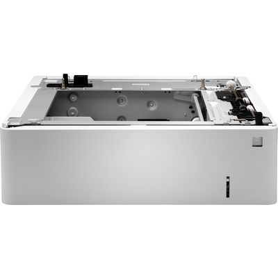 HP P1B09A Papierlade