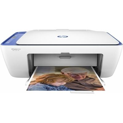 HP DeskJet 2630 Inkjetprinter