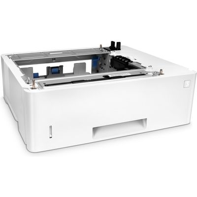 HP J8J89A Papierlade