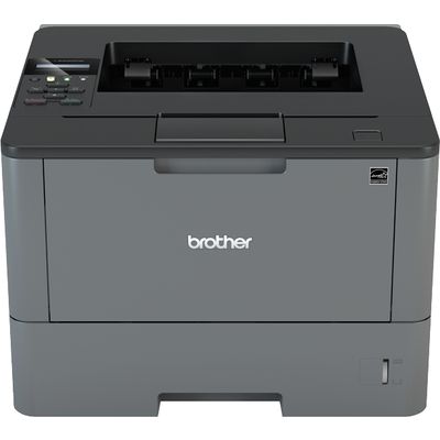 Brother HL-L5200DW Laserprinter