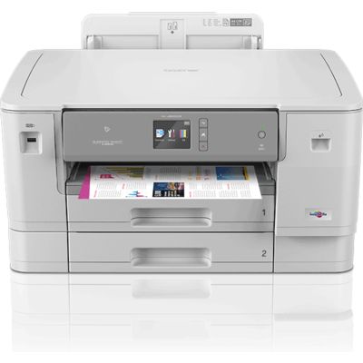 Brother HL-J6000DW Inkjetprinter