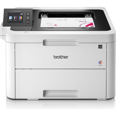 Brother HL-L3270CDW LED Printer