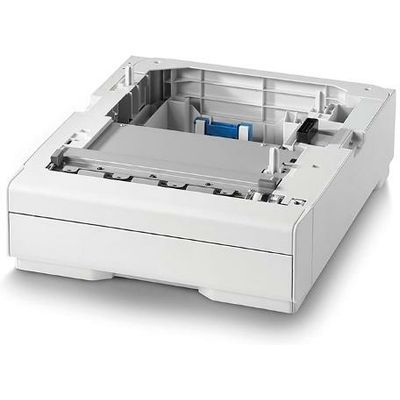 OKI 46361802 Papierlade Met Standaard