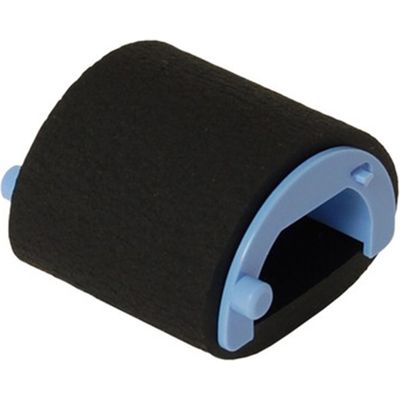 HP RL1-2593 (RL1-2593) Paper Feeding Kit