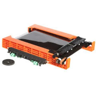 Ricoh 407408 Transfer Unit