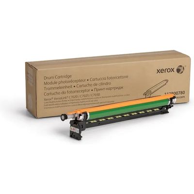 Xerox 113R00780 OPC Belt