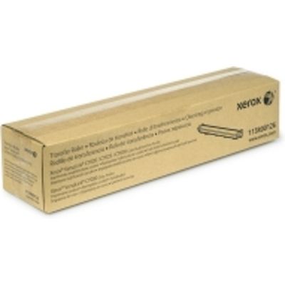 Xerox 115R00126 Transfer Unit