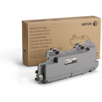 Xerox 115R00128 Waste Toner Box