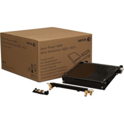 Xerox 108R01122 Transfer Belt