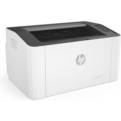HP Laser 107w Laserprinter