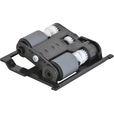 HP B3Q10-60105 Paper Feeding Kit