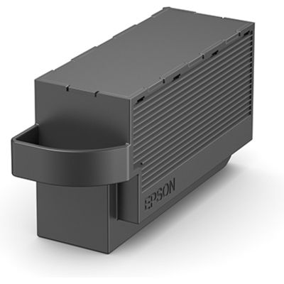 Epson T3661 (T366100) Maintenance Tank