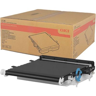 OKI 46394902 Transfer Belt