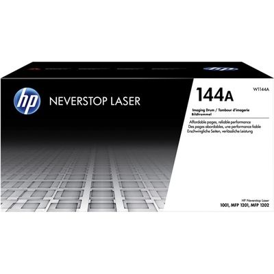 HP W1144A (144A) Drum
