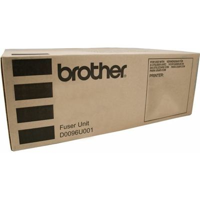 Brother D00V9U001 (D00V9U001) Fuser