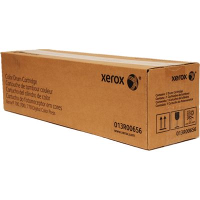 Xerox 013R00656 Drum 4-kleuren