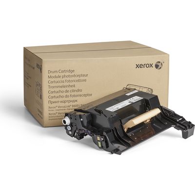 Xerox 101R00582 Drum Zwart