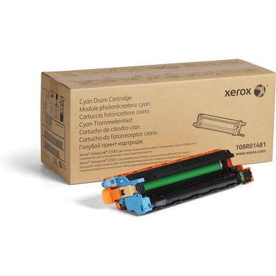 Xerox 108R01481 Drum Cyaan