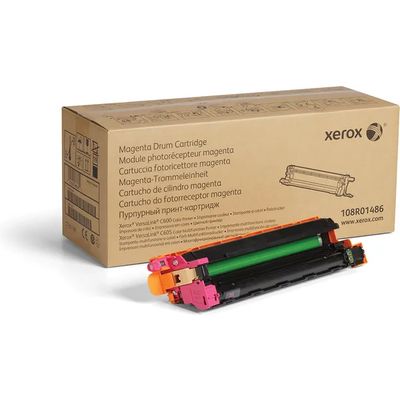 Xerox 108R01486 Drum