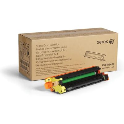 Xerox 108R01487 Drum
