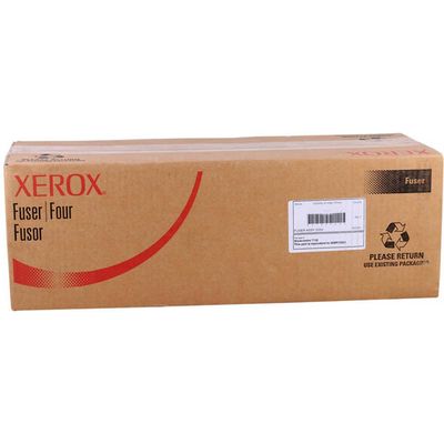 Xerox 008R13023 Fuser