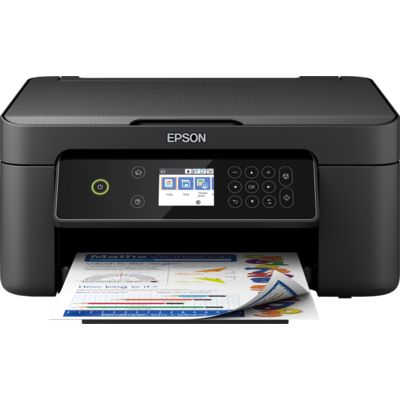 Epson Expression Home XP-4150 Inkjetprinter