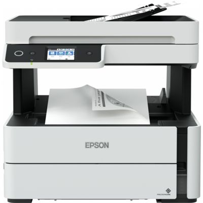 Epson EcoTank ET-M3140 Inkjetprinter