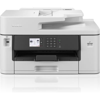 Brother MFC-J5340DW Inkjetprinter